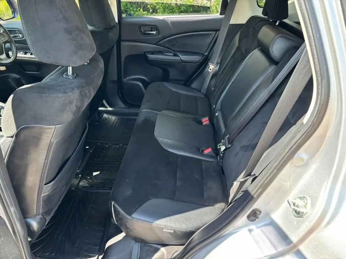 2015-honda-cr-v-16td-sr-dab-audio-big-16