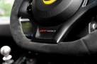 2017-lotus-evora-35-gt430-small-15