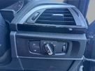 2014-bmw-2-series-20-220i-m-sport-coupe-2d-small-13