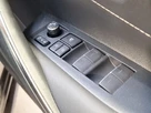 2022-suzuki-swace-18-sz5-small-13