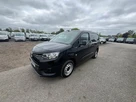 2022-toyota-proace-city-15d-active-small-2