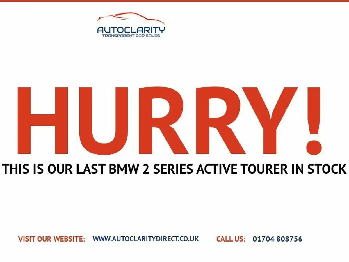 2018-bmw-2-series-big-11