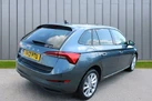 2021-skoda-scala-15-tsi-se-l-small-8