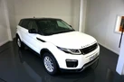 2015-land-rover-range-rover-evoque-20td4-se-tech-ss-hatchback-5d-small-11