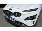2022-hyundai-kona-e-premium-204ps-64kwh-7kw-obc-small-22