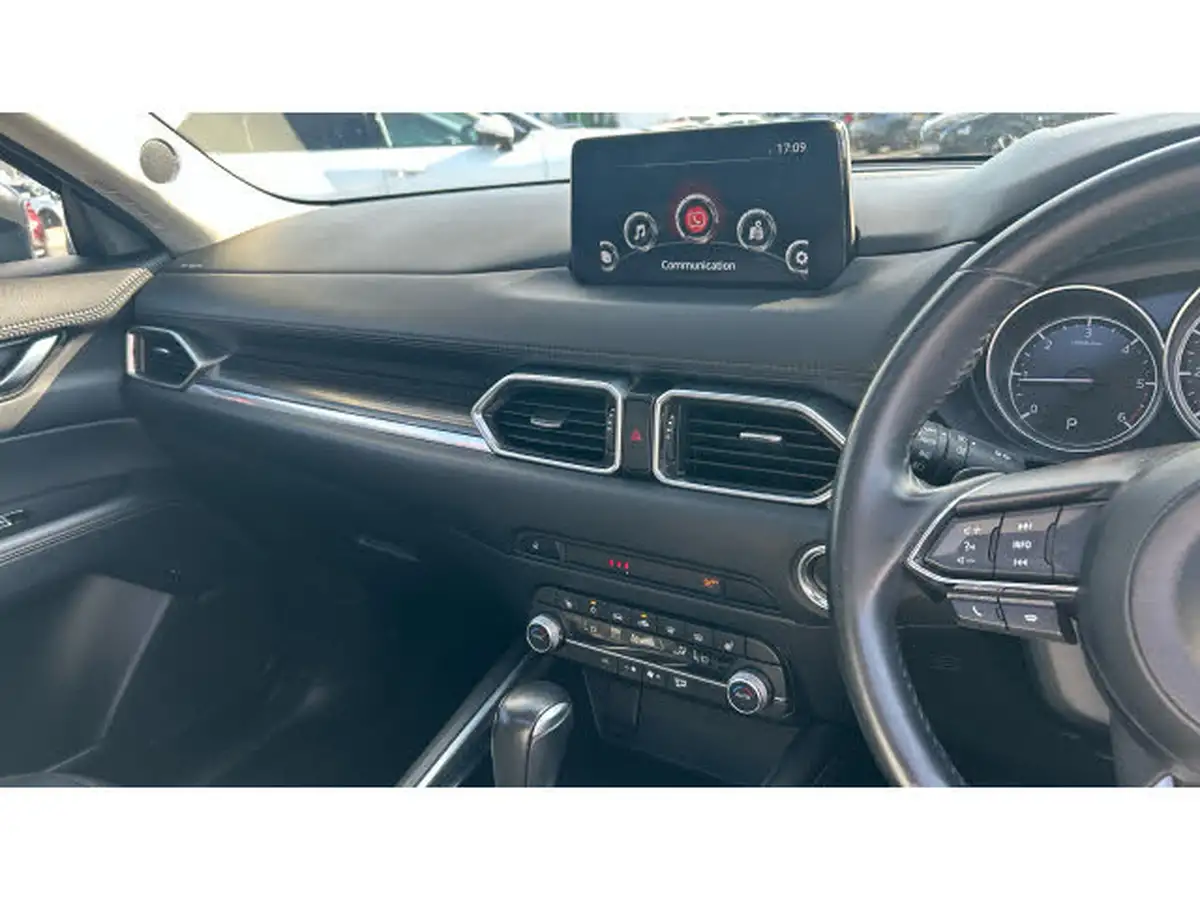 2020-mazda-cx-5-22td-sport-184ps-awd-auto-big-13