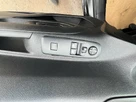 2022-toyota-proace-city-15d-active-small-26
