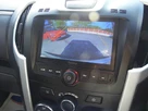 2020-isuzu-d-max-19td-yukon-nav-double-pickup-small-23
