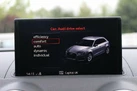 2017-audi-a3-15-tfsi-s-line-sportback-5d-small-17