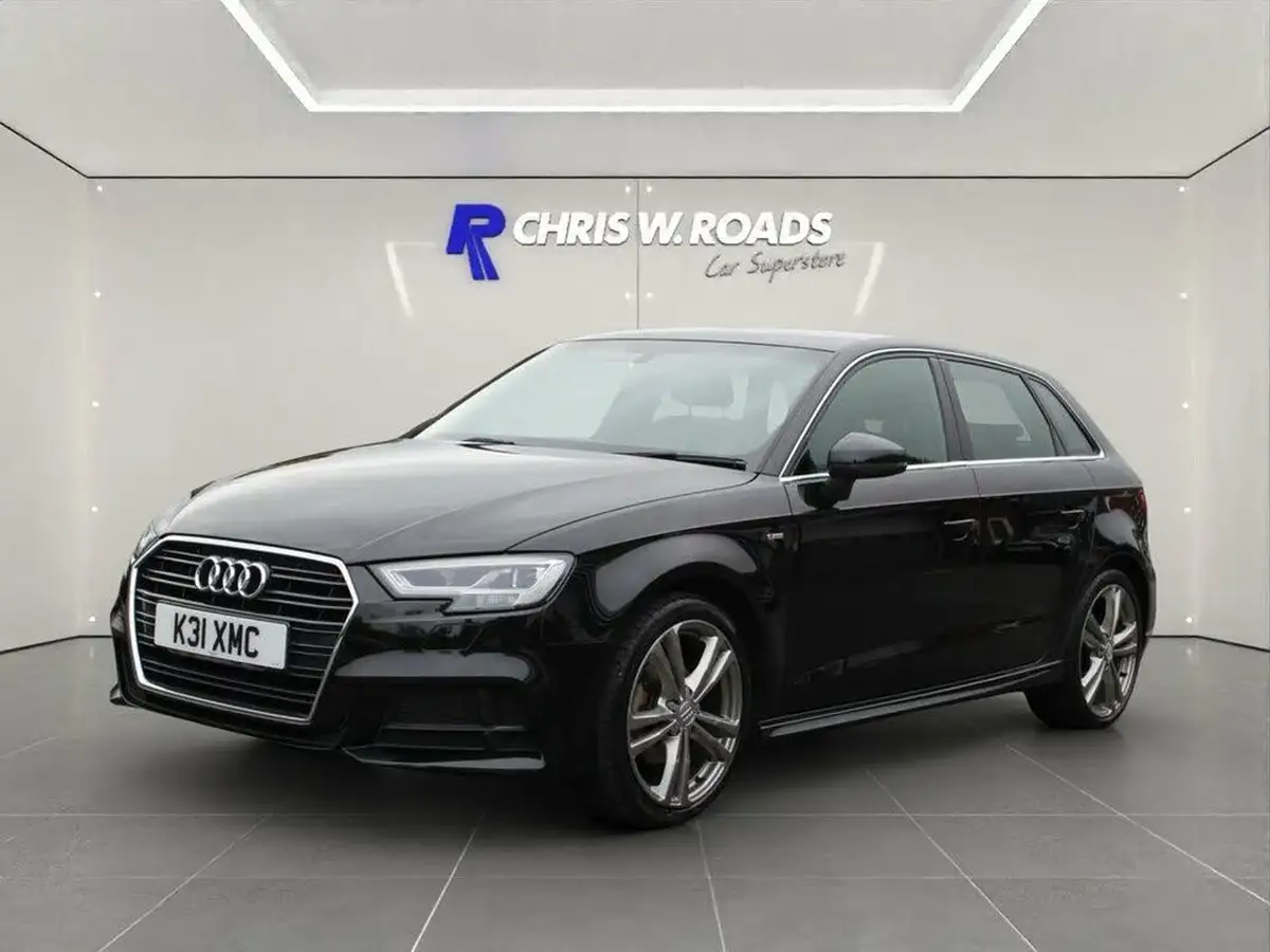 2017-audi-a3-15-tfsi-s-line-sportback-5d-big-6