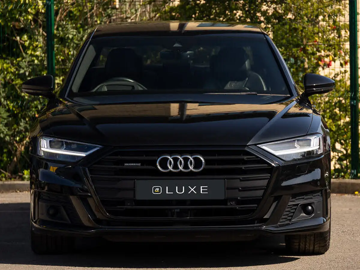 2021-audi-a8-30-50-tdi-black-edition-big-9