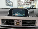 2018-bmw-x2-20td-xdrive20d-m-sport-x-small-14