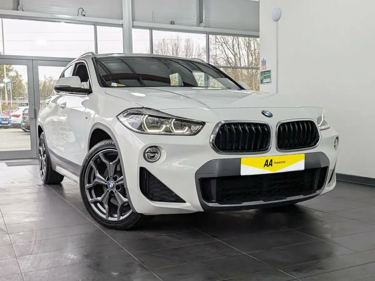 2018-bmw-x2-20td-xdrive20d-m-sport-x-big-3