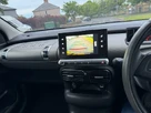 2017-citroen-c4-cactus-12-puretech-flair-82ps-small-23