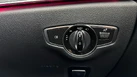 2020-mercedes-benz-e-class-20-e350-amg-line-ss-coupe-small-21