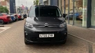 2022-citroen-berlingo-15bluehdi-1000-enterprise-pro-100pseu6d-small-7