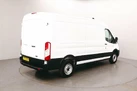 2023-ford-transit-small-7