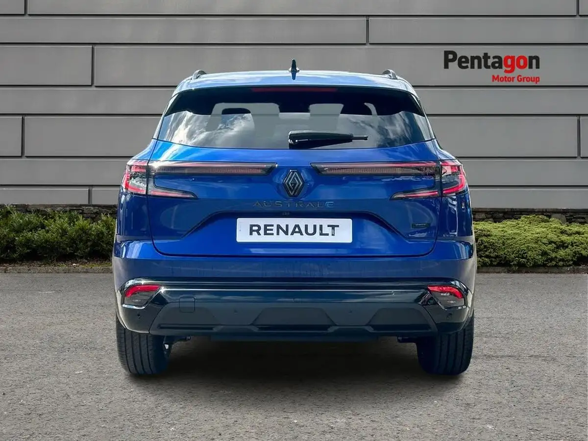 2025-renault-austral-12-techno-esprit-alpine-big-16