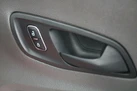 2023-ford-transit-small-59