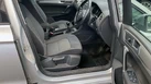 2014-volkswagen-golf-sv-14-tsi-se-small-7