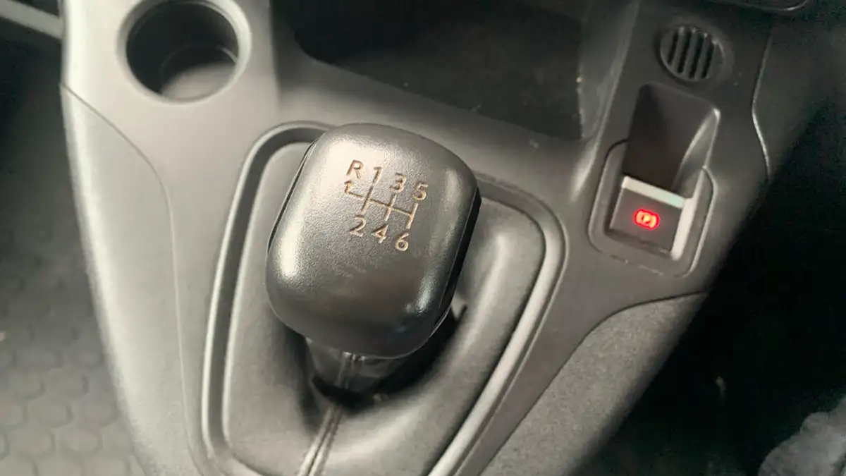 2022-citroen-berlingo-15bluehdi-1000-enterprise-pro-100pseu6d-big-20