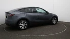 2022-tesla-model-y-e-long-range-small-52