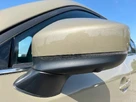 2023-mazda-cx-5-25-takumi-small-32
