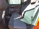 2018-citroen-c3-aircross-12-puretech-flair-82ps-small-5