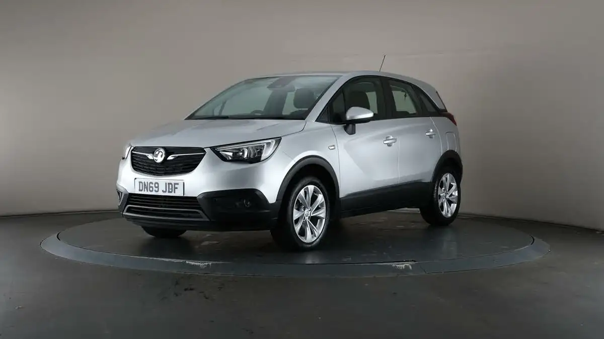 2019-vauxhall-crossland-x-12i-se-big-42