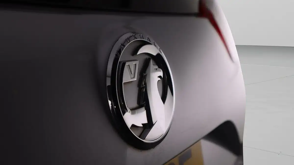 2019-vauxhall-crossland-x-12i-se-big-18