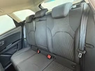 2015-seat-leon-16tdi-se-105ps-sports-tourer-5d-small-16