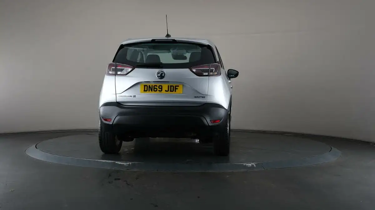 2019-vauxhall-crossland-x-12i-se-big-70