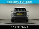 2024-volkswagen-tiguan-15-tsi-elegance-204ps-ehybrid-small-3