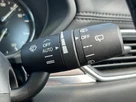 2023-mazda-cx-5-25-takumi-small-56