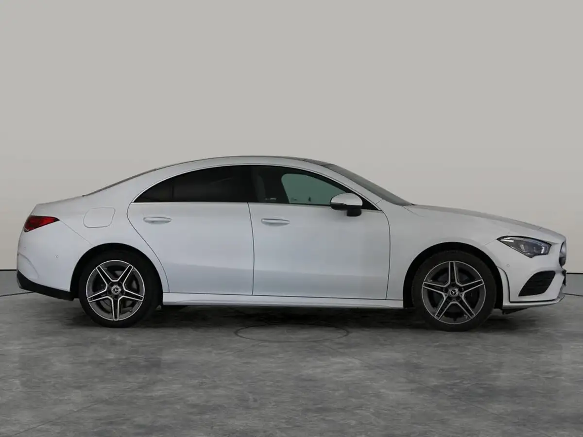 2021-mercedes-benz-cla-big-4