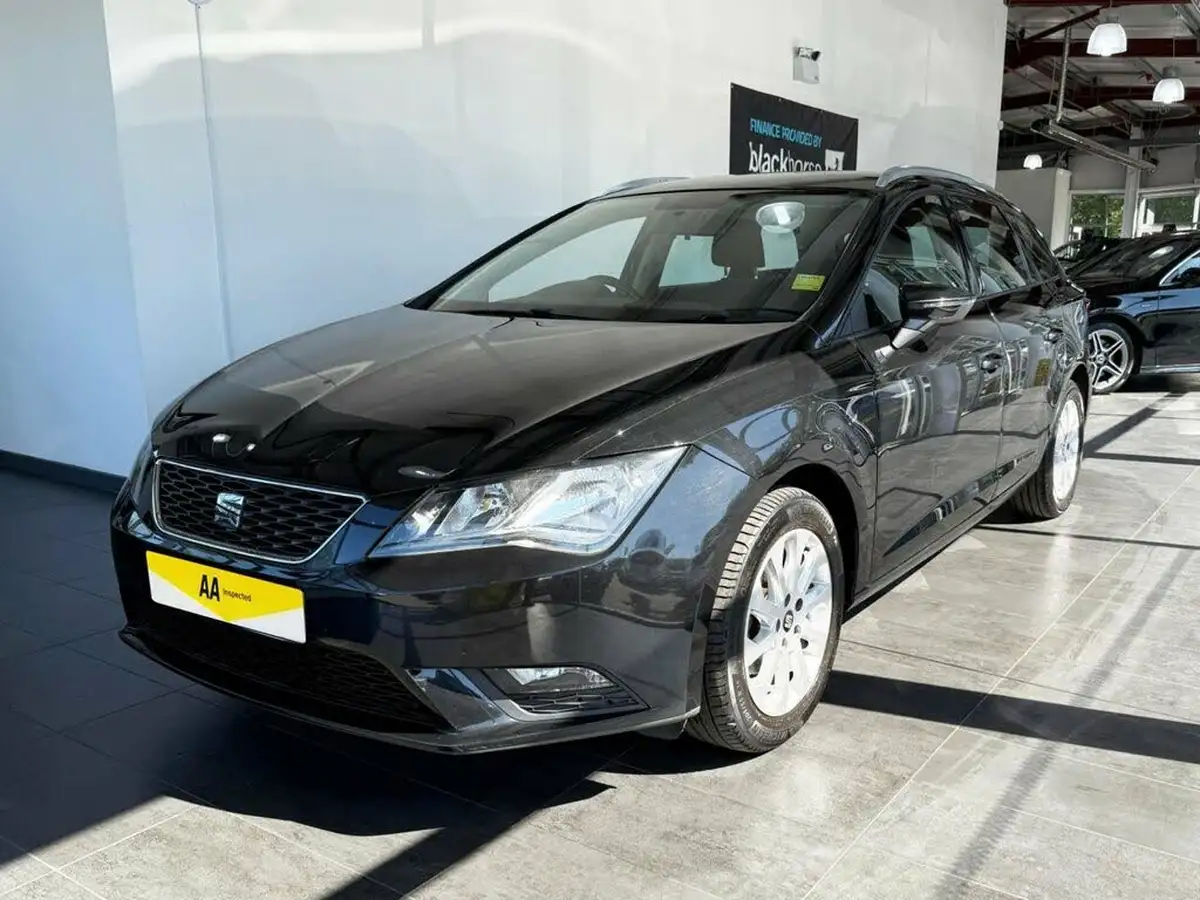 2015-seat-leon-16tdi-se-105ps-sports-tourer-5d-big-5