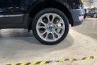 2019-ford-ecosport-10t-titanium-125ps-small-7