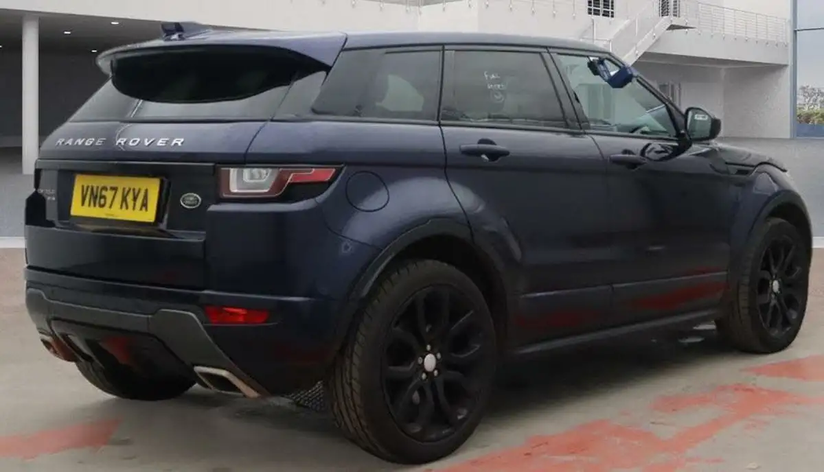 2017-land-rover-range-rover-evoque-20td4-hse-dynamic-ss-hatchback-5d-auto-big-1