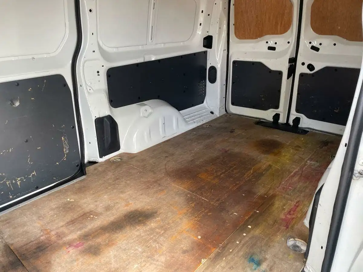 2019-vauxhall-vivaro-15td-2900-l2h1-dynamic-big-6