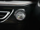 2024-mg-hs-small-34