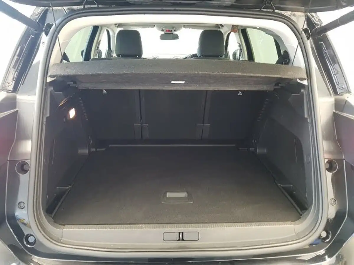 2020-citroen-c5-aircross-15bluehdi-flair-plus-big-7