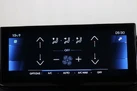 2022-peugeot-5008-suv-12-puretech-gt-premium-small-26