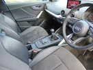 2017-audi-q2-14-tfsi-s-line-small-22