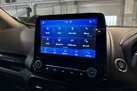 2019-ford-ecosport-10t-titanium-125ps-small-31