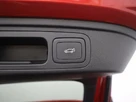 2024-mg-hs-small-10