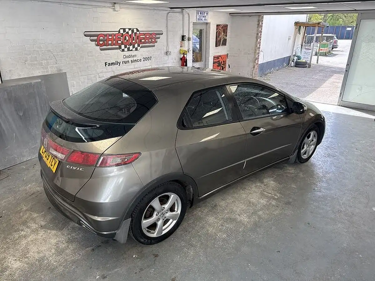 2009-honda-civic-18-se-138bhp-big-9