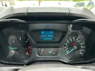 2016-ford-transit-custom-20tdci-310-l1h1-105pseu6-panel-van-small-22