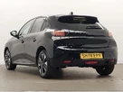2024-peugeot-208-12-puretech-allure-small-1