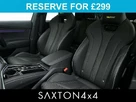 2023-skoda-enyaq-e-80-vrs-coupe-small-6
