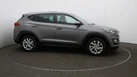 2019-hyundai-tucson-16-t-gdi-se-nav-dct-small-47